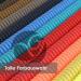 Buy All-in-One Paracord Ovary Cable & Elastic Key Pendant | Lanyard Key Band Stretch Strapping Belt RSG Holder with Carabiner - International Shipping - Buy Online on GoSupps.com
