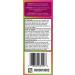 Playtex Sport Tampons Regular Absorbency 18ct - Fragrance-Free | Buy Online - Buy Online on GoSupps.com