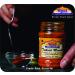 Rani Tandoori Masala 3oz PET Jar | Salt Free, Vegan, NON-GMO | Indian 11-Spice Blend | Gluten Friendly | Natural Colors | Indian Origin - Buy Online on GoSupps.com