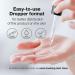 Dark Spot Corrector Serum with Vitamin C & B-CORE 221TM | Bio10 Forte | Brighten Skin Tone - Buy Online on GoSupps.com