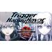 Danganronpa Trilogy (PS4) Single - Buy Online on GoSupps.com