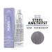 WELLA Color Charm Steel Amethyst Semi-Permanent Hair Color - 2 Ounce - Buy Online on GoSupps.com