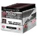 McSweeney's ZERO sugar Old Fashioned Beef Jerky Box 12 x 70g Zero Sugar Old Fashioned 70.00 g (Pack of 12)