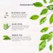Rejuvenating Glycolic Acid Face Serum - Hyaluronic Acid, Vitamin C, Aloe Vera - Minimize Pores, Reduce Acne & Aging - 2 Fl Oz - Buy Online on GoSupps.com