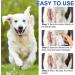 30ml Dog Cat Spray Bandage Plasters Pet Kitten Puppy Wound Healing Liquid Spray Waterproof Breathable Pet Supplies Pet Wound Spray For Cats Pet Wound Spray For Dogs Pet Wound Spray No Lick - Buy Online on GoSupps.com