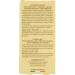 L'Erboristica - eye cream anti-aging 15 ml vegan white - White - Buy Online on GoSupps.com
