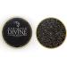 Northern Divine (Canadian Farmed) White Sturgeon Caviar - 30gr Tin - Buy Online on GoSupps.com