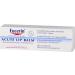 Eucerin Acute Lip Balm 10 ml | Soothing Repair for Dry Lips | Buy Internationally - Buy Online on GoSupps.com