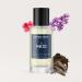 Mod Fragrances Divine Devil Perfume for Men | Extrait de Parfum | Designer Fragrance Dupe Inspired by Laurent Y Elixir | Vegan & Cruelty-Free | Fresh Spicy Scent | 50ml - Buy Online on GoSupps.com