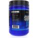 Gaspari Nutrition SuperPump Max Blue Raspberry Ice - Boost Energy & Performance | 1.41 lbs | International Shipping Available - Buy Online on GoSupps.com