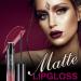 MAEPEOR Matte Liquid Lipstick Set - Long-Lasting Velvety Lip Gloss Kit (3PCS) for All Skin Undertones - Non-Stick & Non-Fade Formula - 3 Colors (Set 09) - Buy Online on GoSupps.com