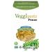 Veggipasta Penne 12 oz (Pack of 12) - Gluten Free Pea Pasta - Plant Based & Non GMO - Buy Online on GoSupps.com