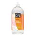 Better Life Natural Floor Cleaner, Citrus Mint, 32 oz, Package may vary 32 Fl Oz (Pack of 1)