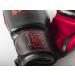Buy Paffen Sport Allround MESH Boxing Gloves - Perfect for Training in Boxing Kickboxing Muay Thai & K1 | International Shipping Available - Buy Online on GoSupps.com
