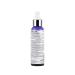 Pro Tan Muscle Juice Maximum Definition Posing Oil 4 oz - Fitness Event & Photoshoot Stage Oil - Buy Online on GoSupps.com