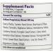 Uriflow Natural Therapy for Kidney Stones - 180 Capsules - Buy Online on GoSupps.com