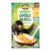 Nature's Path EnviroKidz Organic Corn Puffs Gorilla Munch Cereal 10 oz (284 g)