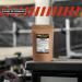 Mysupps L-Carnitine Base Powder Ultra Carnitin Diet Support for Strength & Endurance Athletes Eco-Friendly Packaging Made in Germany (100g) - Buy Online on GoSupps.com