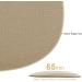 Couverture de correcteur de parties priv es correcteur de parties priv es | Protecteur adh sif invisible pour parties priv es | Insert r utilisable en ponge protectrice de pi ces priv es pour - Buy Online on GoSupps.com