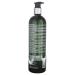 Buy Farouk Hair Conditioner 739 ml - Nourishing Treatment for All Hair Types | International Shipping Available - Buy Online on GoSupps.com
