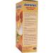 Danalac Cocoa Baby Biscuits - Finger Food Snack for Toddlers 6+ Months with Calcium, Iron, and Vitamins - 120g - Buy Online on GoSupps.com