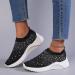 Women's Sneakers 40 - Soft Sole Leisure & Hiking Shoes | Sport Retro Slip-On & Lace-Up Styles - Buy Online on GoSupps.com