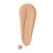 NYX Total Control Drop Foundation Natural 0.43 Fl Oz - Professional Makeup - Buy Online on GoSupps.com