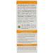 aloe face solar cream anti aging sfp50+ high protection 75 ml - Buy Online on GoSupps.com