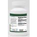 Red Beet Root Combination - Red Beet Licorice Root Fennel and Hawthorn - 450 mg (100 Capsules ZIN: 513688) - Buy Online on GoSupps.com