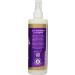 Buddy Splash Dog Deodorizer & Conditioner - Lavender Mint 16 Fl Oz - Buy Online on GoSupps.com