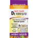 Webber Naturals Vitamin D3 1000 IU Liquid 25 mL For Healthy Bones Teeth and the Maintenance of Good Health Unflavored 25 ml (Pack of 1)