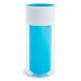 Munchkin 9oz Miracle 360 Degree Insulated Sippy Cup (color may vary)