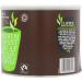 Clipper Coffee 500g Set - Buy Online on GoSupps.com