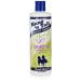 Mane 'n Tail Herbal Gro Shampoo 12 fl oz (355 ml)
