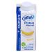 All in Complete Protein Drink - High-Caloric Banana Shake 14x200ml | Multi-Component Meal for Quick Weight Gain - Buy Online on GoSupps.com