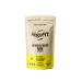 ReguFIT - Metabolism Booster Supplement Powder, Soluble and Insoluble High Fiber Detox – Improves Digestive Health, Helps Maintain Regularity – Non-GMO - Natural Pineapple Flavor, 30 Servings (1 lb.) 1 Pound (Pack of 1)