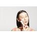 SACHEU Sweet Balm Hydrating Lip Mask - Overnight Lip Treatment for Dry Lips - Hydrating, Nourishing, Plumping, and Soothing - 0.5 oz - Cruelty-Free & Fragrance-Free - Buy Online on GoSupps.com