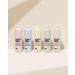 Authentic Beauty Concept Amplify Cleanser Shampoo for Fine Hair - Adds Volume & Body - Vegan & Cruelty-Free - Sulfate-Free - 10.1 Fl Oz - Buy Online on GoSupps.com
