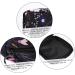 Plafope Mint Bag for Women Versatile Menstruation Pad & Diaper Storage Compact Pocket Holder for Travel - Buy Online on GoSupps.com