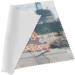 Urban Backwoods Constructor Microfiber Cloth | Premium Glasses Cleaning Cloth for Crystal Clear Vision | International Shipping Available - Buy Online on GoSupps.com