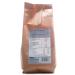 Vantastic Foods Seitan Fix 250g - Vegan Meat Alternative for International Shipping - Buy Online on GoSupps.com