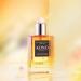 KONO Hair Treatment Oil | Strengthening Moisturizing & Nourishing with Vitamin E & Jojoba Seed Oil - Frizz Control & International Shipping - Buy Online on GoSupps.com