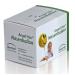 Angel-Vac nasal balloon for toddlers with 5 replacement balloons for pressure equalization in the middle ear effusion