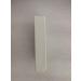 SEAGO SG602 SG902 Replacement Brushes - Soft Plug Brush Heads for Baby Sonic Electric Toothbrush (4 Pack) - Ideal for Ages 18-36 Months - Buy Online on GoSupps.com