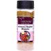 Tassyam PAN Indian Essentials Spice Combo 700 grams Dispensers | Since 1940 | Sambhar Pav Bhaji Garam Masala Rajma Chaat Masala Chhole Kachaloo Chaat | Incredible Value - Buy Online on GoSupps.com