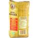 La Campana de Oro Bomba Paella Rice Valencia Denominacion Origen 1 kg Bag - Buy Online on GoSupps.com