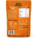 Green Origins Organic Maca Powder Raw 300g 300 g (Pack of 1) - Buy Online on GoSupps.com