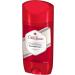 Old Spice High Endurance Long Lasting Stick Men's Deodorant Original Scent - 3.0 Oz Original 3 Ounce (Pack of 1) - Buy Online on GoSupps.com