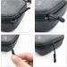 30 Non-Slip Zipper Pendants - Nylon Zipper Extensions for Clothing Backpacks & Luggage - Buy Online on GoSupps.com