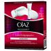Olaz Regenerist 3 Zone Cleansing System | Super Cleansing for Radiant Skin - Shop Internationally - Buy Online on GoSupps.com